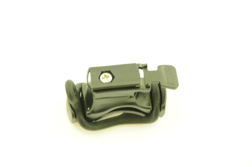 Raleigh xlc front light quick - xlc,