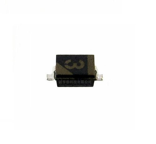 Hsu277 silicon epitaxial - hsu277,