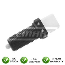 SJR Brake Light Switch For