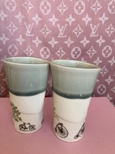 Angela Pointon Two Designer