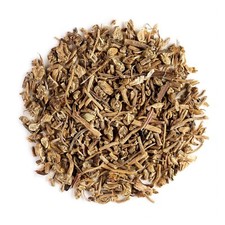 Valerian valeriana root loose - root,