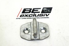 Mercedes E 350 BlueTEC S212