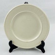 Wedgwood Edme Salad Plate Off