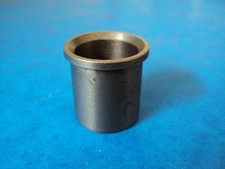 GENUINE TRIUMPH  KICKSTART