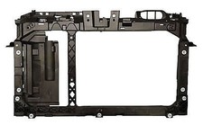 Fits Ford Fiesta Mk7 2013-17