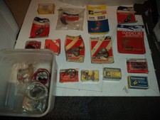 Contact set austin morris mini - morris,