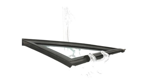 43r000469 front window seat - window, rh