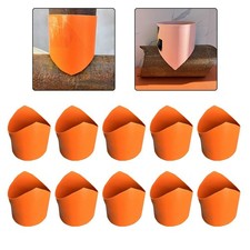 Efficient Pipe Marking Tool for DIY and Professional Use in Fabrication