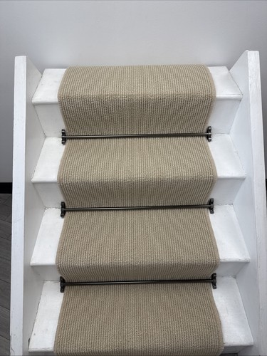 Loop pile carpet - loop,