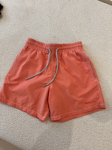 Men vilebrequin swim - men’s,