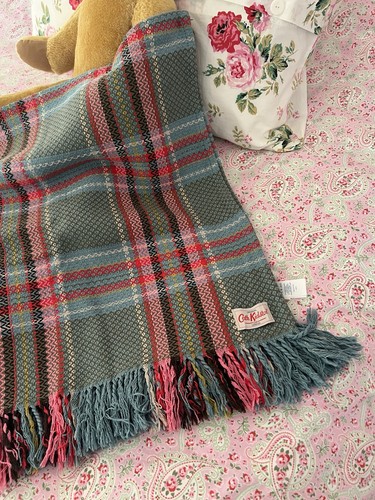 Cath kidston rare picnic - cath,