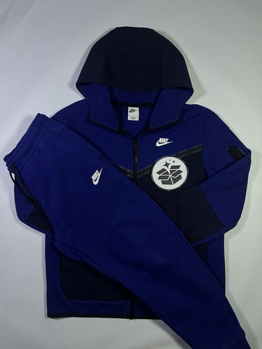 Nike men tech fleece - tech,
