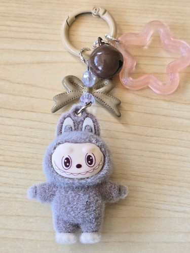 Super cute mini - super,
