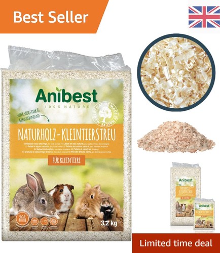 Dust free odour blocking - dust-free,