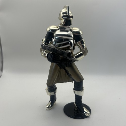 Battlestar galactica cylon - battlestar,