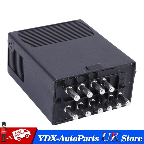 New fuel pump relay 0035452405 - new,