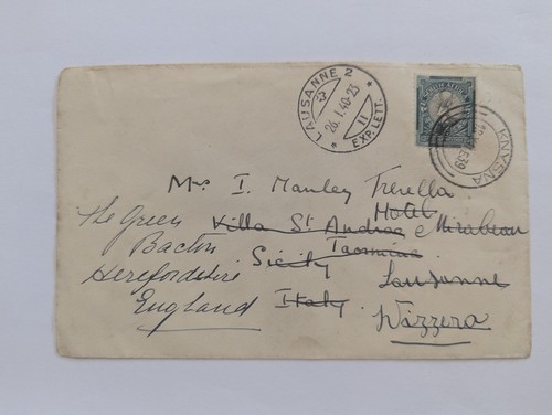 South africa cover with - africa,
