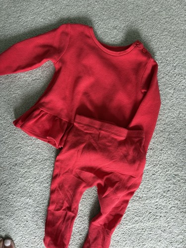 Matalan red knit - matalan,