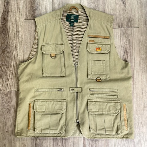 Orvis vintage utility - orvis, fishing