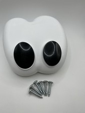 New!Cozy Coupe Complete Eyes