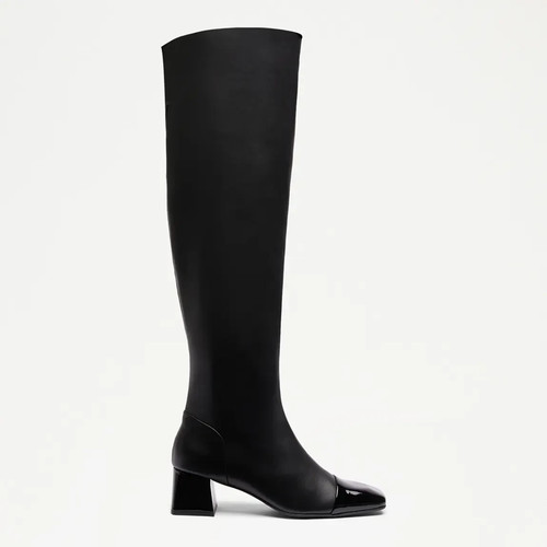 Russell bromley women s - bromley, women's