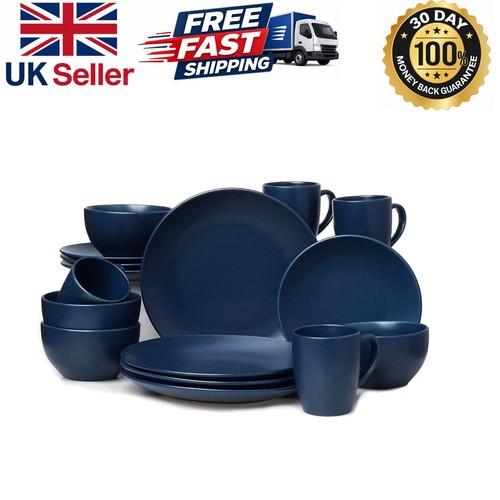 Housewarming gift 16 piece - housewarming, 16-piece