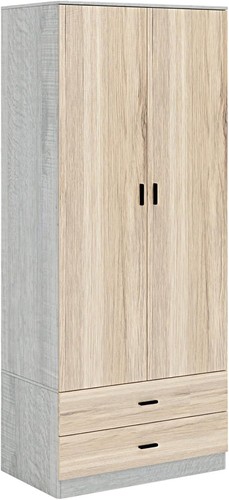 Urbnliving door drawer - urbnliving,