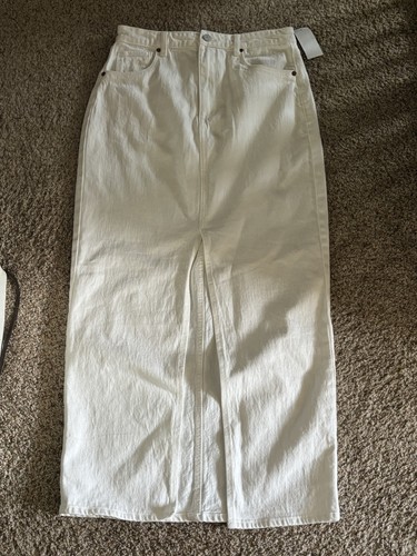 Blanknyc nwt women white - blanknyc, women’s