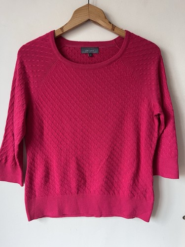 Per una hot pink size - pink,