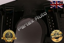 95ag11k665da for ford - 95ag11k665da,