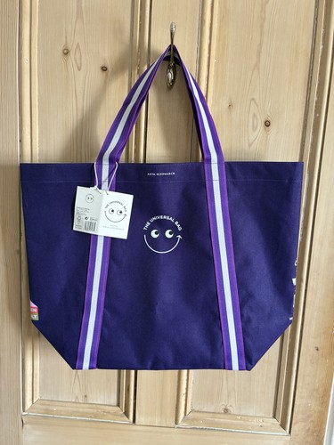 Anya hindmarch universal tote - universal,