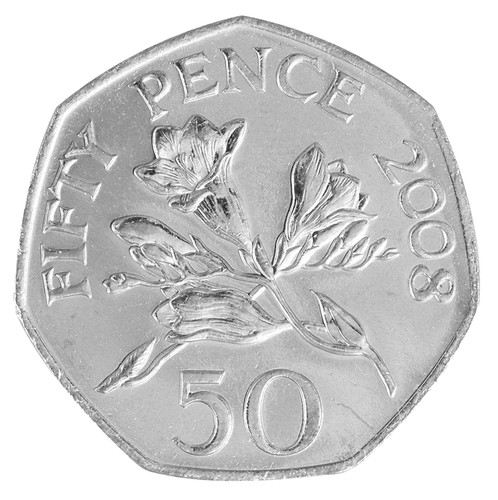 Special edition british - special,