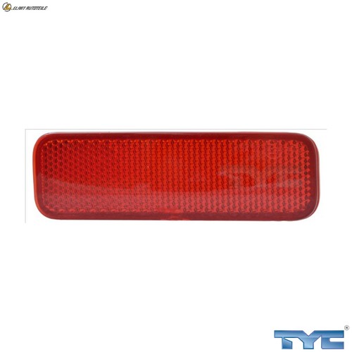 Reflector 5825 9 for - 17-5825-00-9,