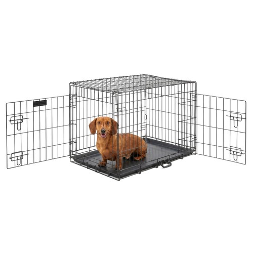 Furdreams dog cage crate - dog,