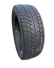 175 55 15 Semperit - winter tyre used x 1