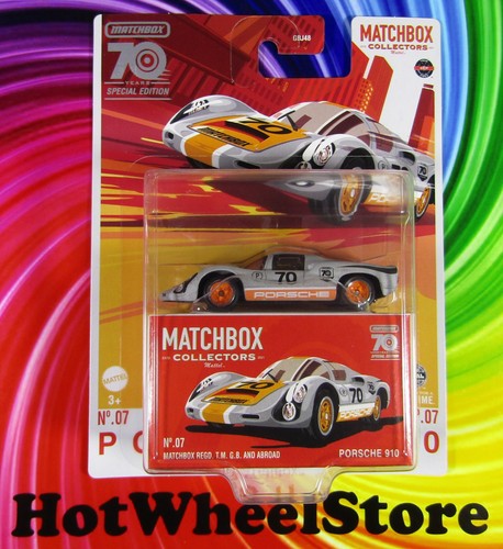 2023 matchbox collectors 07 - 2023,