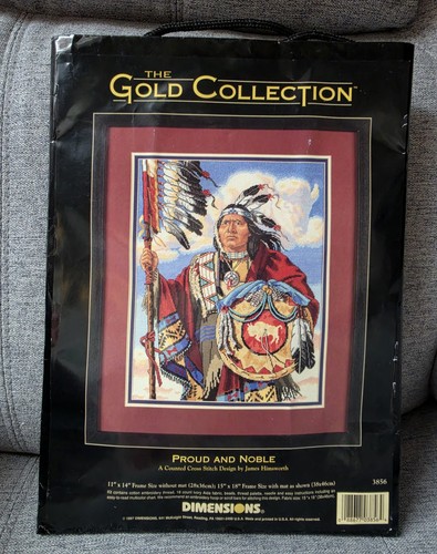 Rare dimensions gold - rare,