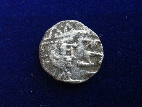 Early anglo saxon circa - anglo-saxon, (circa