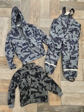 Boys aged m dinosaur - boys, h&m