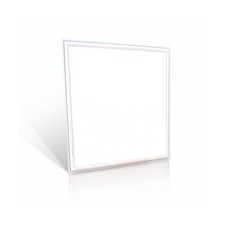 LED Panel 36W 600x600mm 3000/4000/6500K