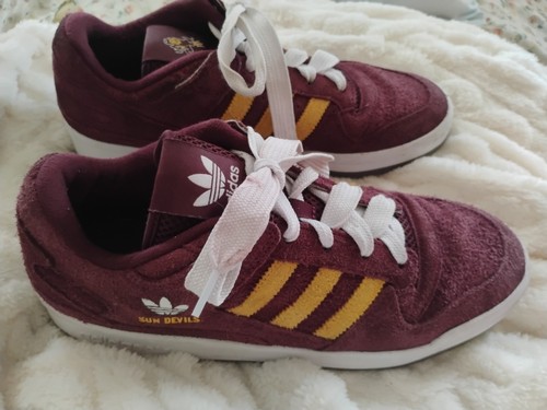 Men ncaa adidas - us,