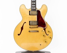 Gibson Custom Shop 1959 ES-355