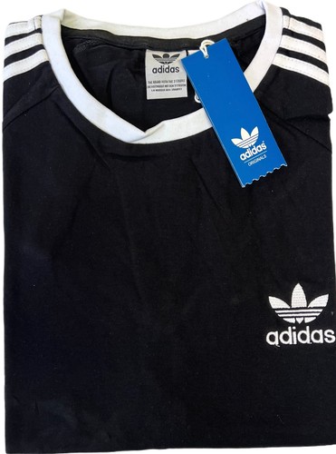 Adidas brand new - adidas,