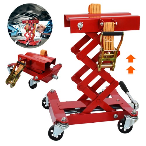 440 200 heavy duty floor - duty,