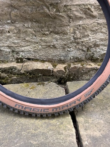 Schwalbe magic mary 5x2 - magic,