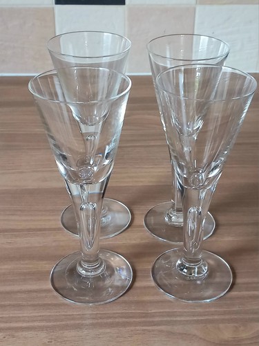 Dartington crystal sharon - dartington,