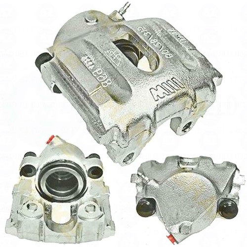 For bmw e36 3 - z3, m