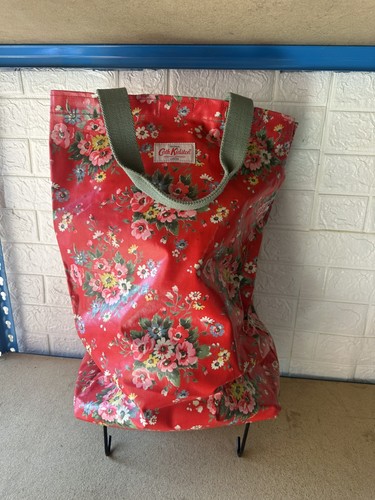 Cath kidston floral - cath,