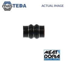 96131 CHARGE AIR COOLER INTAKE