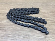 Vintage Raleigh RSW 16 Chain